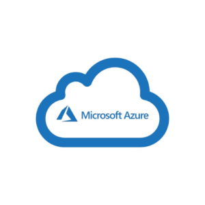 Microsoft Azure Administrator (AZ-104)