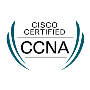 CCNA (Cisco Certified Network Associate