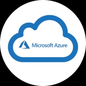 Microsoft Azure Administrator (AZ-104)